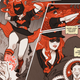 Illustration for article titled Batwomans New Series Will Show Her Mysterious Past and Complicated Love Life